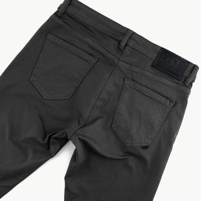 Rodan Jeans  - Charcoal