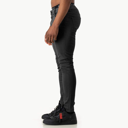 Rodan Jeans  - Charcoal