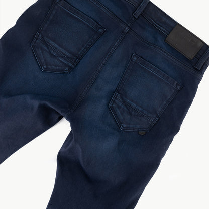 Malamar Jeans  - Indigo