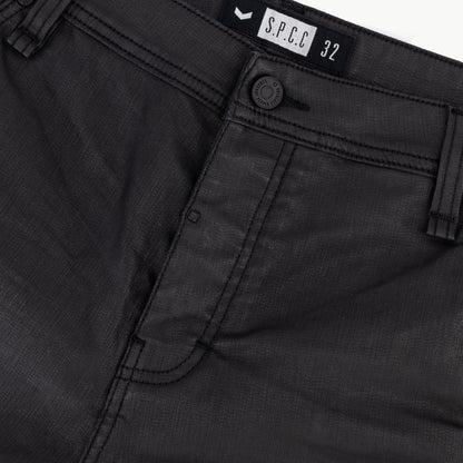 Winchester Jeans  - Black