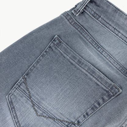 Kyanite Jeans  - Blue