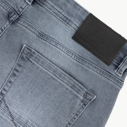 Kyanite Jeans  - Blue