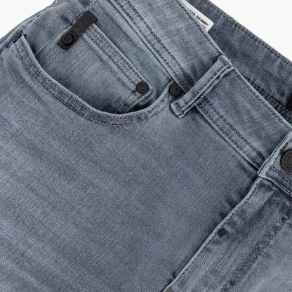 Kyanite Jeans  - Blue