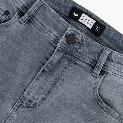 Kyanite Jeans  - Blue