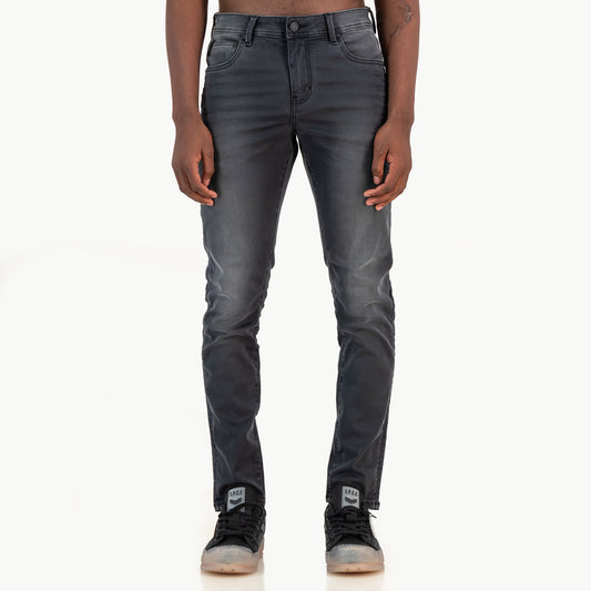 Rodan Marauder Jeans  - Dark Grey