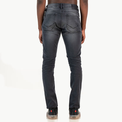 Rodan Marauder Jeans  - Dark Grey