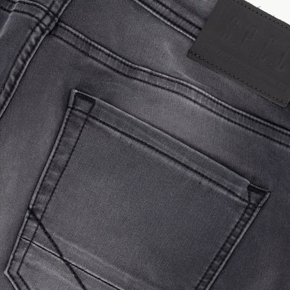 Rodan Marauder Jeans  - Dark Grey