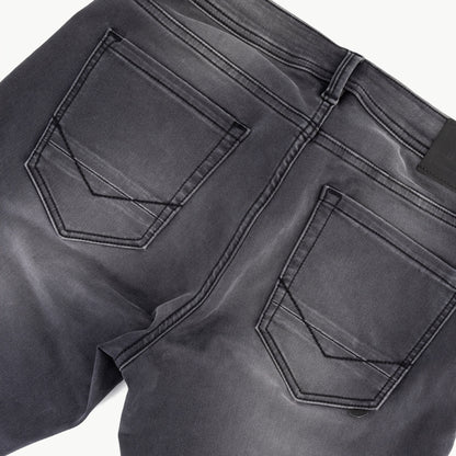 Rodan Marauder Jeans  - Dark Grey