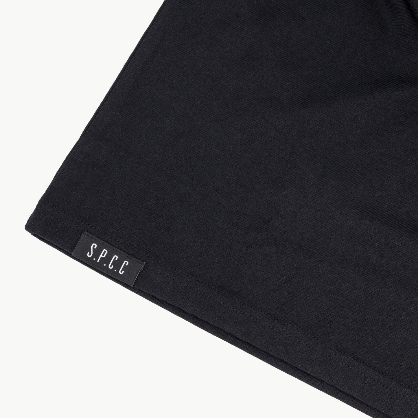 Dara Tee  - Black