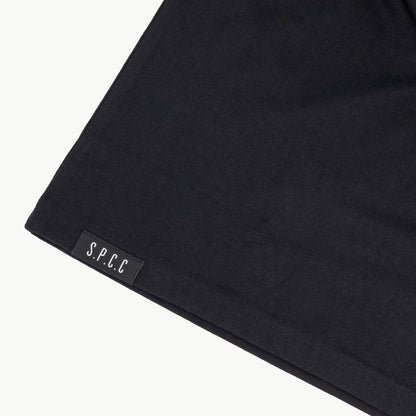 Dara Tee  - Black