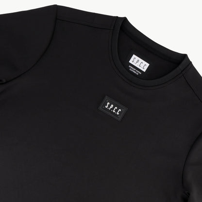 Marden Sweat  - Black