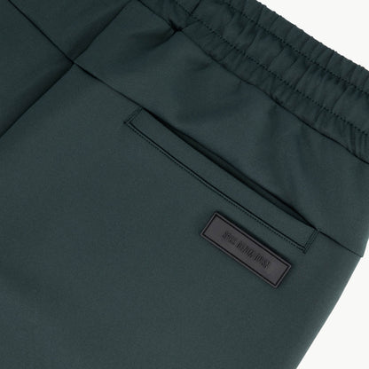 Marden Track Pant  - Dark Fatigue