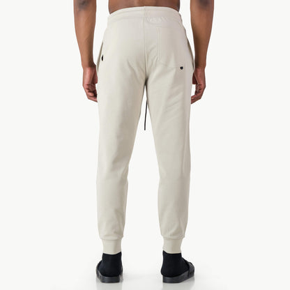 Forge Track Pant  - Stone