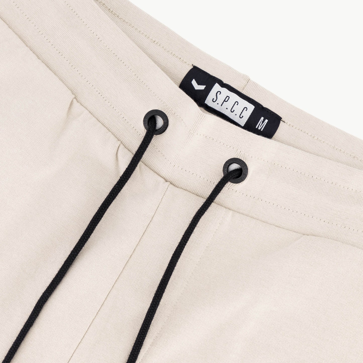 Forge Track Pant  - Stone