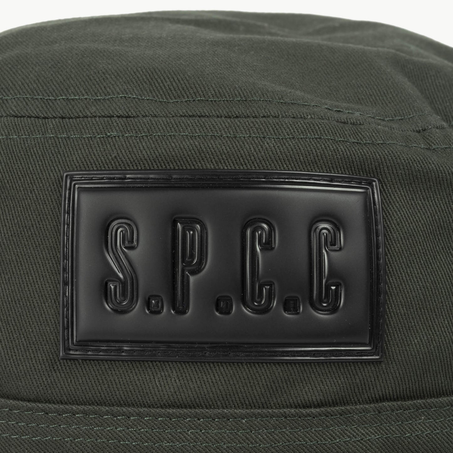 Blake Bucket Hat  - Dark Fatigue