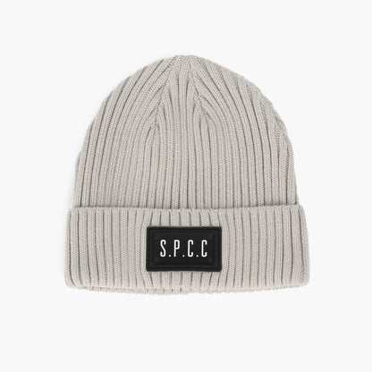 Hitchens Beanie  - Stone