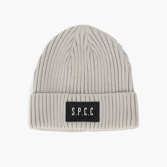 Hitchens Beanie  - Stone