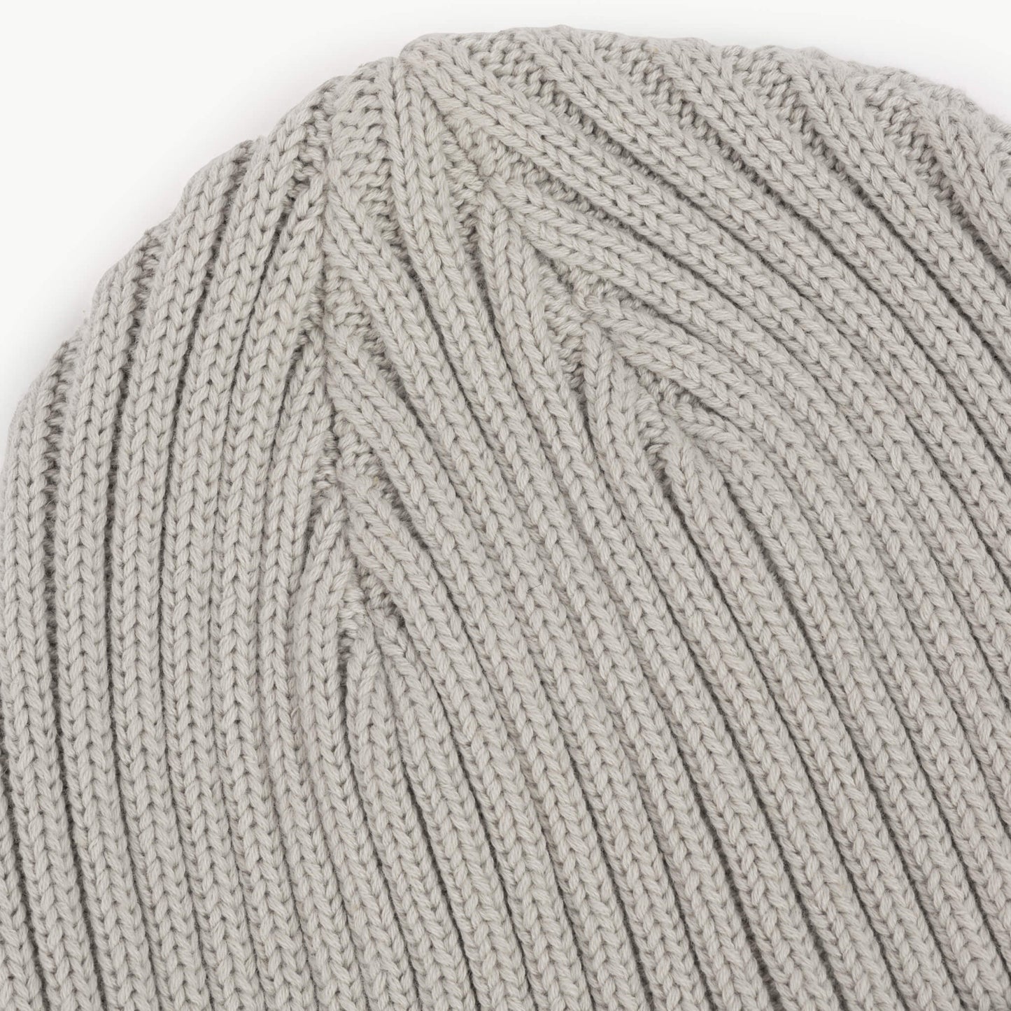 Hitchens Beanie  - Stone