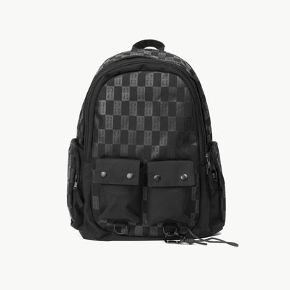 Allora Backpack  - Black