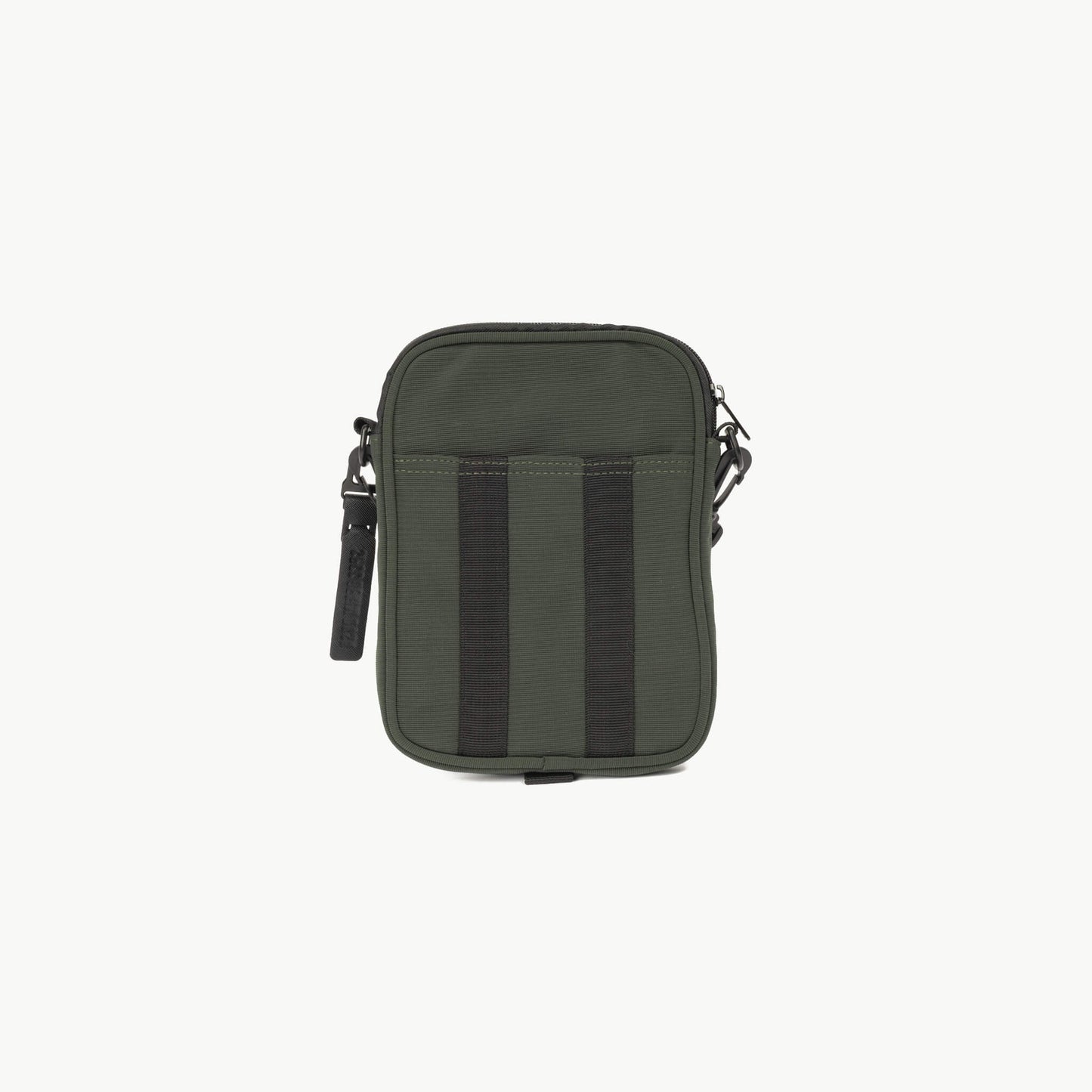 Kalyon Hip Bag  - Dark Fatigue