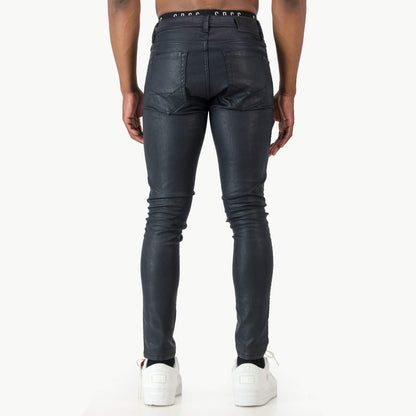 Reservoir Jeans  - Indigo