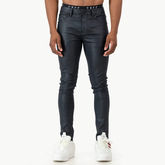 Reservoir Jeans  - Indigo