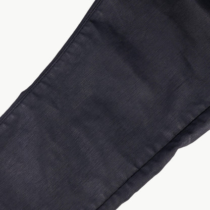 Reservoir Jeans  - Indigo