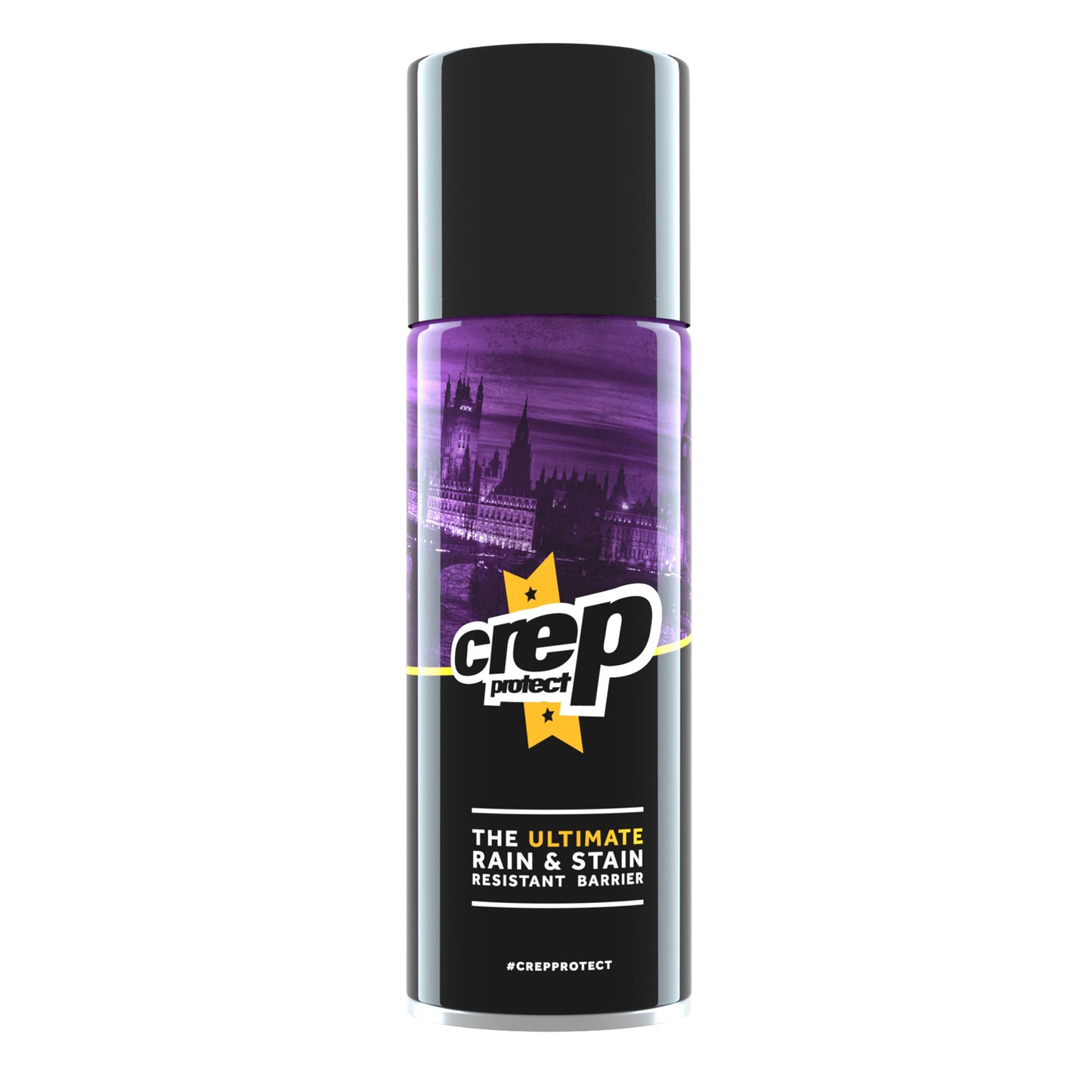 Crep Protect Sneaker Cleaner  - Spray