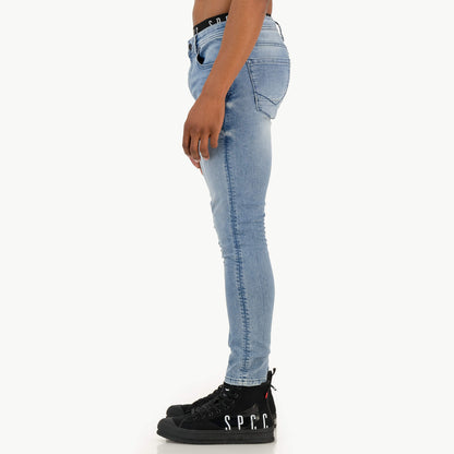 Rincon Jeans  - Blue