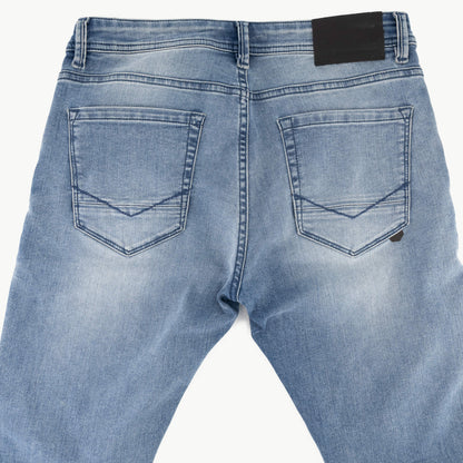 Rincon Jeans  - Blue