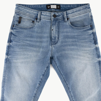 Rincon Jeans  - Blue