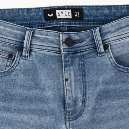 Rincon Jeans  - Blue