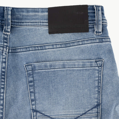 Rincon Jeans  - Blue