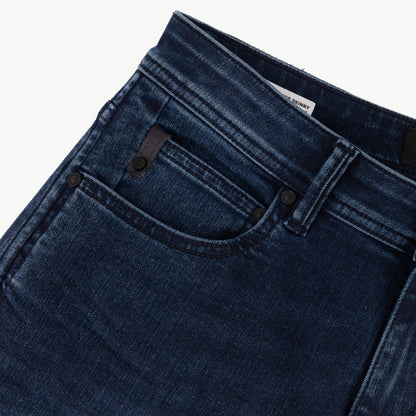 Caspian Jeans  - Indigo